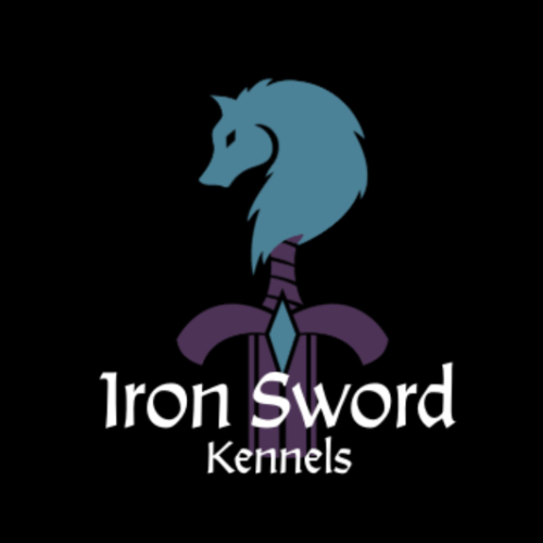 IronSword